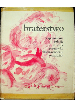 Braterstwo