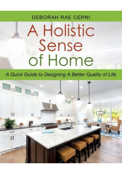 A Holistic Sense of Home