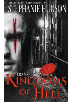 Kingdoms of Hell