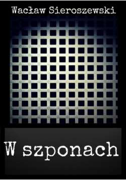 W szponach
