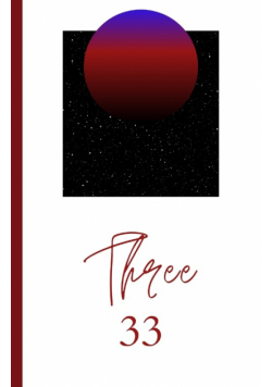 Three 33