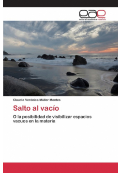 Salto al vacío