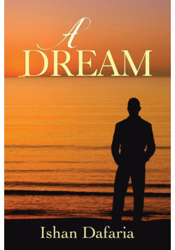 A Dream