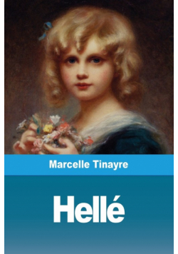 Hellé