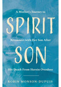 Spirit Son