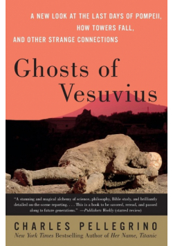 Ghosts of Vesuvius