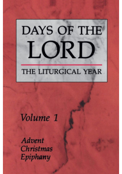 Days of the Lord