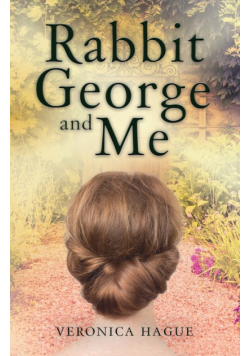Rabbit George and Me