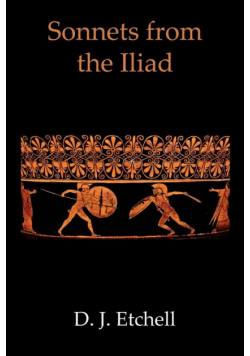 Sonnets from the Iliad