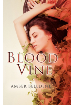 Blood Vine