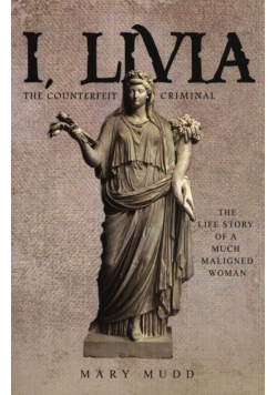 I, Livia