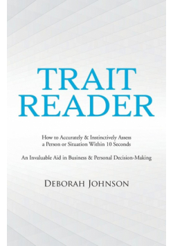 Trait Reader