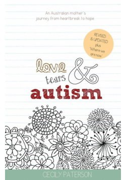 Love Tears & Autism