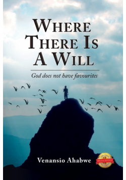 Where There Is a Will