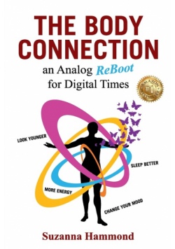 The Body Connection