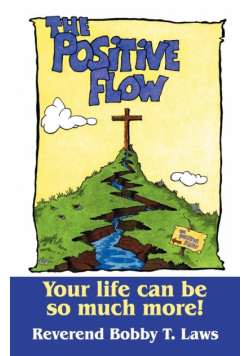 The Positive Flow