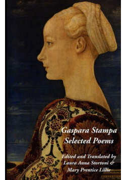 Gaspara Stampa
