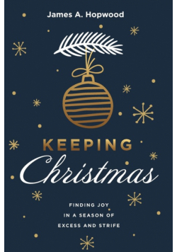 Keeping Christmas