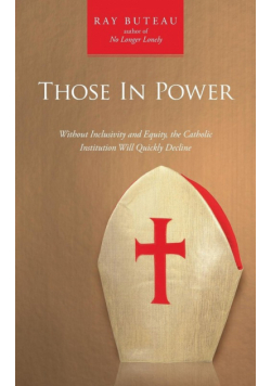 Those In Power
