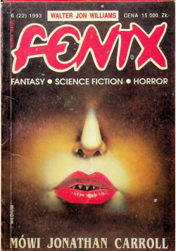 Fenix nr 6