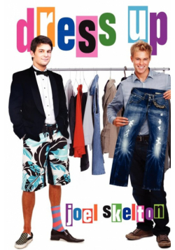 Dress Up