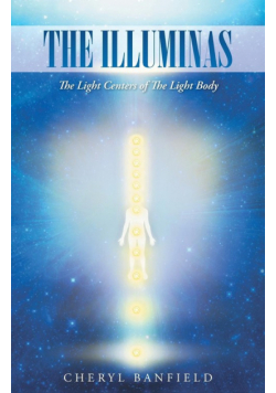 The Illuminas
