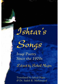 Ishtar's Songs