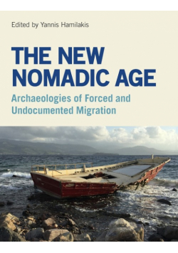 The New Nomadic Age