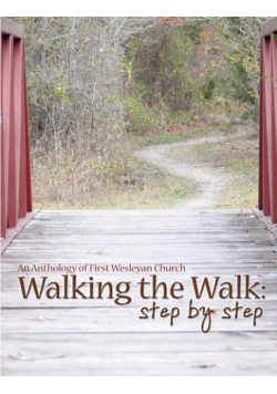 Walking the Walk
