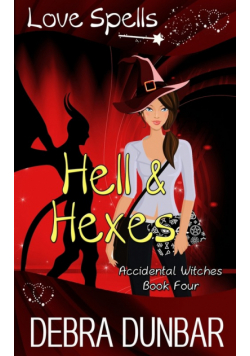 Hell and Hexes