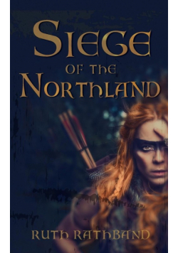 Siege of the Northland