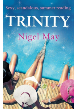 Trinity
