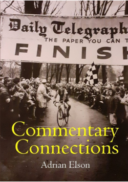 Commentary Connections