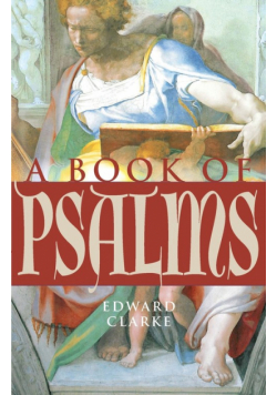 A Book of Psalms