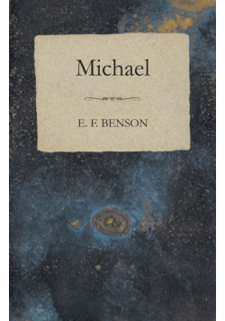 Michael