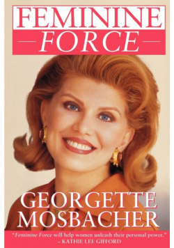 Feminine Force
