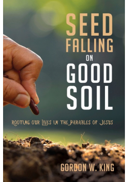 Seed Falling on Good Soil