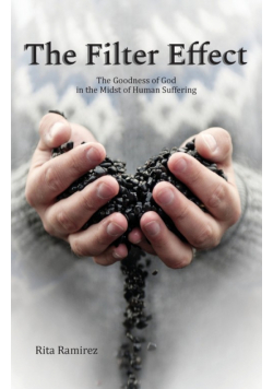 The Filter Effect