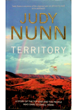 Territory