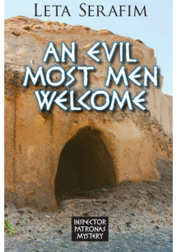 An Evil Most Men Welcome