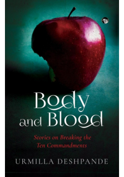 Body and Blood
