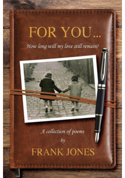 For You...