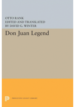 Don Juan Legend