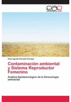 Contaminación ambiental y Sistema Reproductor Femenino