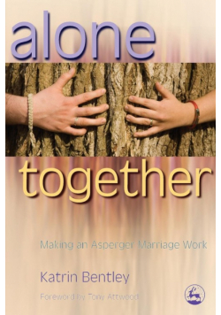 Alone Together