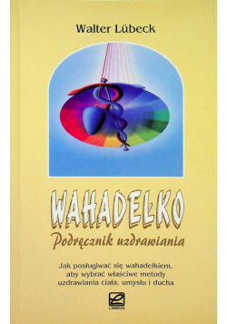 Wahadełko