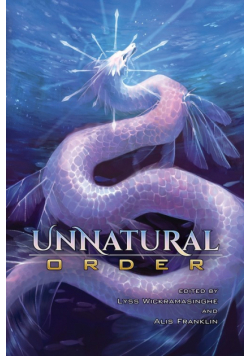 Unnatural Order