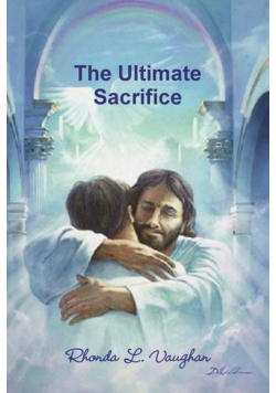 The Ultimate Sacrifice