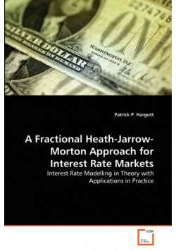 A Fractional Heath-Jarrow-Morton Approach for Interest Rate Markets