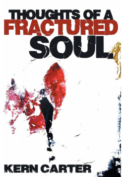 Thoughts of a Fractured Soul